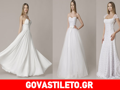 Vlassis Holevas: Πώς να είσαι η πιο ξεχωριστή νύφη με… λιγότερα χρήματα!